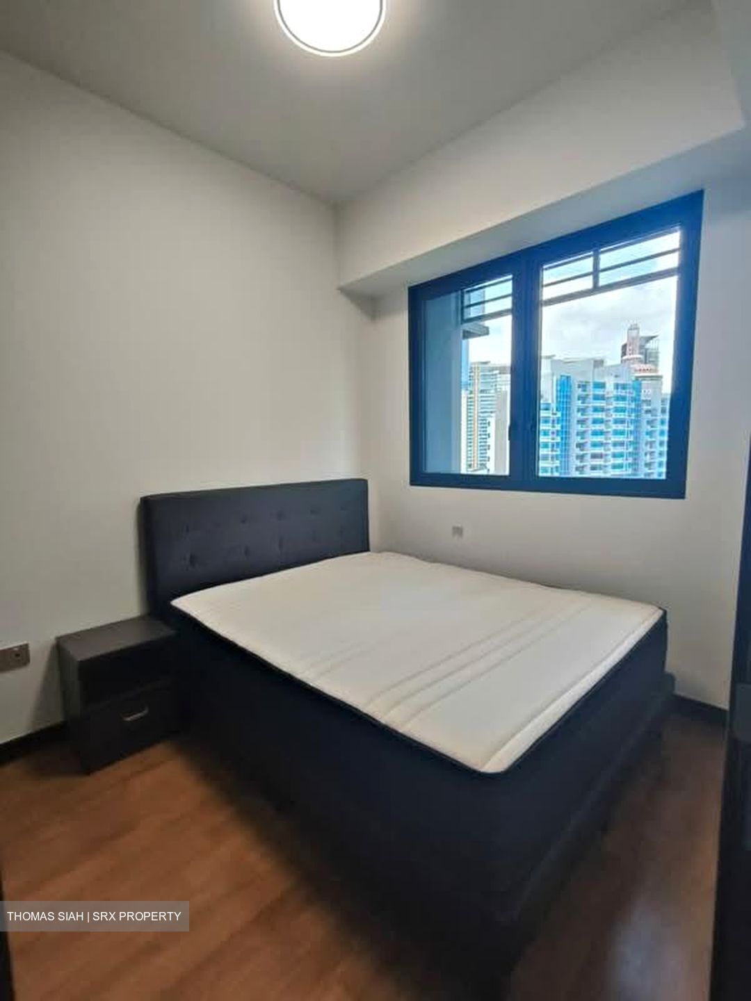 Neu At Novena (D11), Apartment #603044661